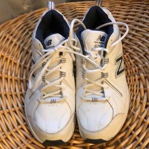 New Balance Men’s Tennis Shoes